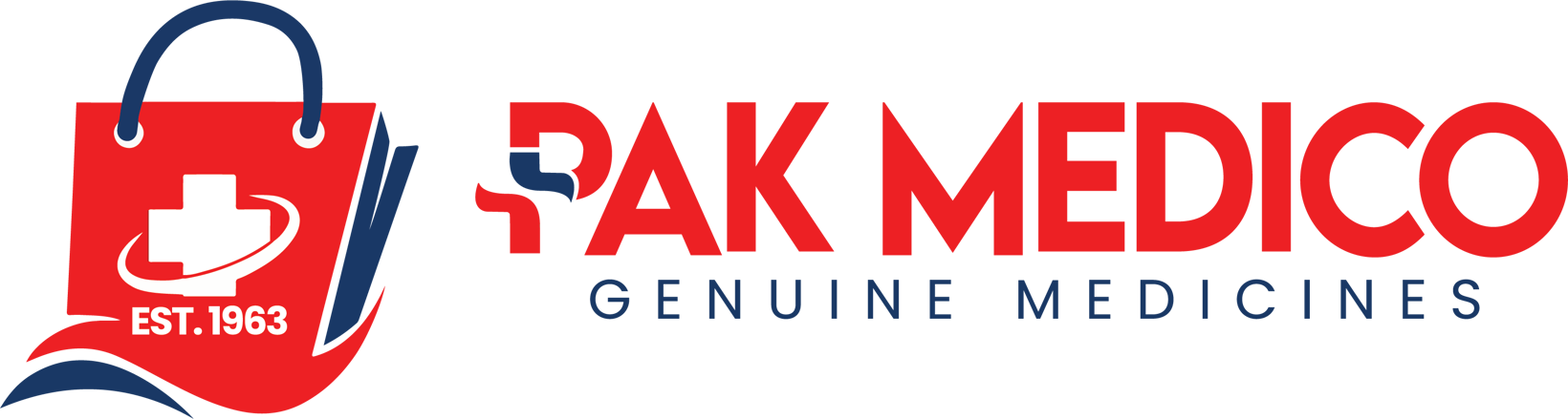 Pak Medico